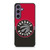 Toronto Raptors 03 Samsung Galaxy S23 Case