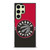 Toronto Raptors 03 Samsung Galaxy S23 Ultra Case