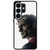 Superman Man of Steel Samsung Galaxy S26 Ultra Case