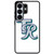 Tacoma Rainiers 01 Samsung Galaxy S26 Ultra Case