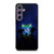 Toy Story 5 Samsung Galaxy S23 Case