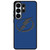 Tampa Bay Lightning 02 Samsung Galaxy S26 Ultra Case