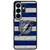 Tampa Bay Lightning 03 Samsung Galaxy S26 Ultra Case