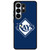 Tampa Bay Rays 01 Samsung Galaxy S26 Ultra Case