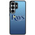 Tampa Bay Rays 03 Samsung Galaxy S26 Ultra Case