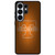 Tennessee Volunteers 02 Samsung Galaxy S26 Ultra Case