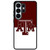 Texas A&M Aggies 02 Samsung Galaxy S26 Ultra Case