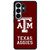 Texas A&M Aggies 03 Samsung Galaxy S26 Ultra Case