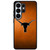 Texas Longhorns 02 Samsung Galaxy S26 Ultra Case