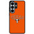 Texas Longhorns 03 Samsung Galaxy S26 Ultra Case