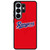 Texas Rangers 04 Samsung Galaxy S26 Ultra Case