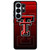 Texas Tech Samsung Galaxy S26 Ultra Case