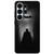 The Batman Gotham Samsung Galaxy S26 Ultra Case