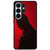 The Batman Robert Pattinson Samsung Galaxy S26 Ultra Case