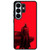 The Batman Samsung Galaxy S26 Ultra Case