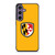 University of Maryland 01 Samsung Galaxy S23 Case