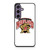 University of Maryland 02 Samsung Galaxy S23 Case