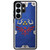 The Legend of Zelda Hylian Shield 01 Samsung Galaxy S26 Ultra Case