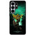 The Legend of Zelda Link Echoes of Hyrule Samsung Galaxy S26 Ultra Case