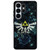 The Legend of Zelda Samsung Galaxy S26 Ultra Case