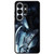 The Mandalorian Pedro Samsung Galaxy S26 Ultra Case
