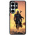 The Mandalorian TV Series Samsung Galaxy S26 Ultra Case