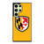 University of Maryland Samsung Galaxy S23 Ultra Case