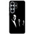 The Sopranos Series 02 Samsung Galaxy S26 Ultra Case