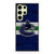 Vancouver Canucks 01 Samsung Galaxy S23 Ultra Case