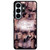 The Vampire Diaries Samsung Galaxy S26 Ultra Case
