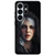 The Witcher IV Cirilla Samsung Galaxy S26 Ultra Case