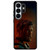 Thor Marvel Samsung Galaxy S26 Ultra Case
