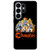 Thunder Cats Characters 01 Samsung Galaxy S26 Ultra Case
