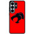 Thundercats logo Samsung Galaxy S26 Ultra Case