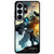 Titanfall 02 Samsung Galaxy S26 Ultra Case