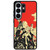Tokyo Revengers The Reckoning Samsung Galaxy S26 Ultra Case