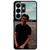 Tom Holland Nostalgic Picture Samsung Galaxy S26 Ultra Case