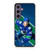 Vancouver Canucks Bo Horvat Samsung Galaxy S23 Case