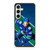 Vancouver Canucks Bo Horvat Samsung Galaxy S23 FE Case