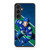 Vancouver Canucks Bo Horvat Samsung Galaxy S23 Plus Case