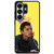 Tom Holland Spiderman Samsung Galaxy S26 Ultra Case