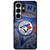 Toronto Blue Jays 05 Samsung Galaxy S26 Ultra Case
