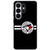 Toronto Blue Jays 03 Samsung Galaxy S26 Ultra Case