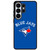 Toronto Blue Jays 04 Samsung Galaxy S26 Ultra Case