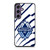 Vancouver Whitecaps FC 01 Samsung Galaxy S23 Case