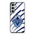 Vancouver Whitecaps FC 01 Samsung Galaxy S23 FE Case