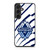 Vancouver Whitecaps FC 01 Samsung Galaxy S23 Plus Case