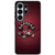 Toronto Raptors 06 Samsung Galaxy S26 Ultra Case