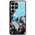 Transformer All Hail Megatron Samsung Galaxy S26 Ultra Case
