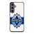 Vancouver Whitecaps FC 02 Samsung Galaxy S23 Case
